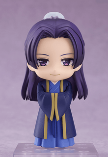 Nendoroid: The Apothecary Diaries - Jinshi - Ultra Rare POP