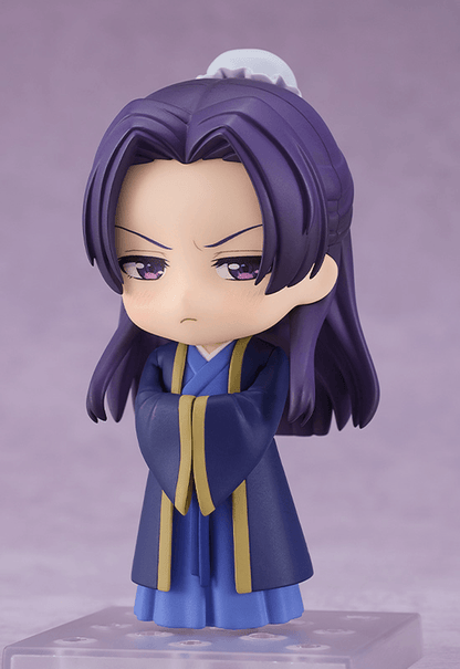 Nendoroid: The Apothecary Diaries - Jinshi - Ultra Rare POP