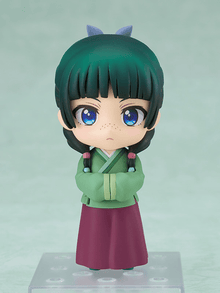 Nendoroid: The Apothecary Diaries - Maomao - Ultra Rare POP