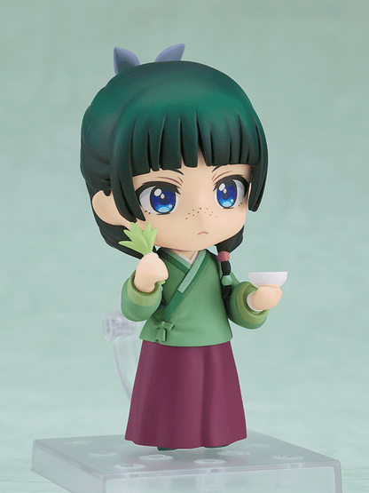 Nendoroid: The Apothecary Diaries - Maomao - Ultra Rare POP