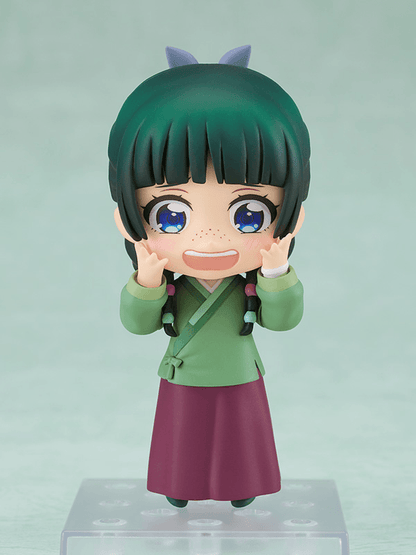Nendoroid: The Apothecary Diaries - Maomao - Ultra Rare POP