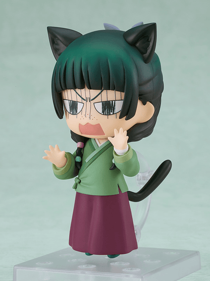Nendoroid: The Apothecary Diaries - Maomao - Ultra Rare POP
