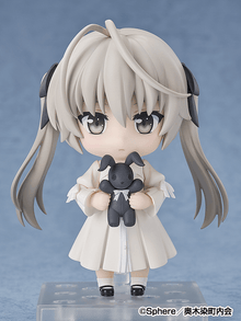 Nendoroid: Yosuga No Sora - Sora Kasugano - Ultra Rare POP