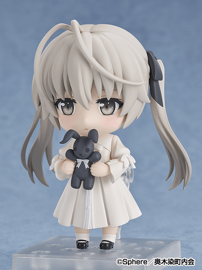 Nendoroid: Yosuga No Sora - Sora Kasugano - Ultra Rare POP