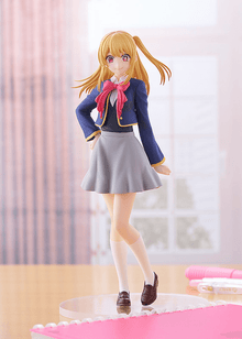 [Oshi No Ko]: Pop up Parade Kana Ruby - Ultra Rare POP