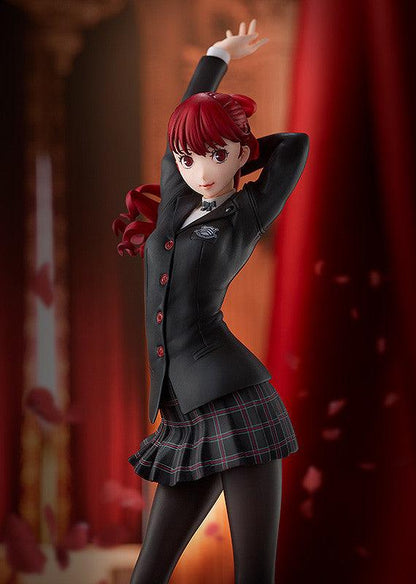 Persona 5 Royal: Kasumi Yoshizawa -1/7 Scale Figure (Phat! Company) - Ultra Rare POP
