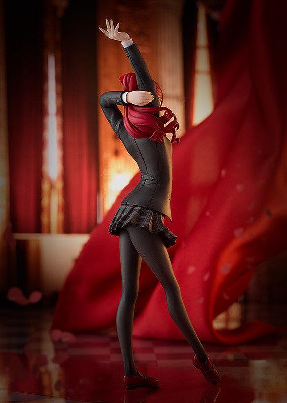 Persona 5 Royal: Kasumi Yoshizawa -1/7 Scale Figure (Phat! Company) - Ultra Rare POP