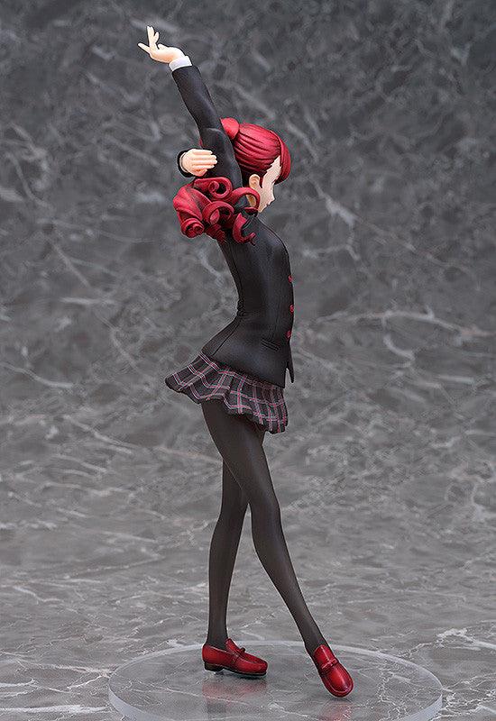 Persona 5 Royal: Kasumi Yoshizawa -1/7 Scale Figure (Phat! Company) - Ultra Rare POP