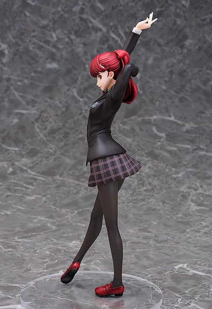 Persona 5 Royal: Kasumi Yoshizawa -1/7 Scale Figure (Phat! Company) - Ultra Rare POP