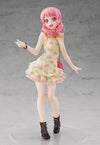 Pop up Parade: Bang Dream! Girls Band Party! - Aya Maruyama - Ultra Rare POP