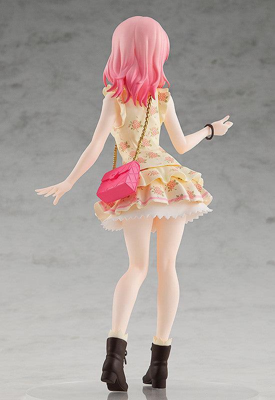 Pop up Parade: Bang Dream! Girls Band Party! - Aya Maruyama - Ultra Rare POP