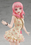 Pop up Parade: Bang Dream! Girls Band Party! - Aya Maruyama - Ultra Rare POP