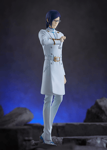 Pop up Parade: Bleach: Thousand-Year Blood War - Uryu Ishida - Ultra Rare POP