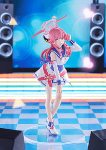 Pop up Parade: Blue Archive - Aru: Mischievous☆Straight Ver. - Ultra Rare POP