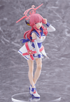 Pop up Parade: Blue Archive - Aru: Mischievous☆Straight Ver. - Ultra Rare POP