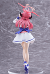 Pop up Parade: Blue Archive - Aru: Mischievous☆Straight Ver. - Ultra Rare POP