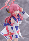 Pop up Parade: Blue Archive - Aru: Mischievous☆Straight Ver. - Ultra Rare POP