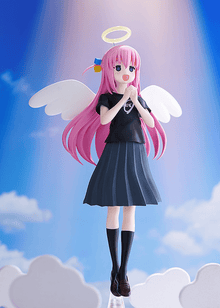 Pop up Parade: Bocchi the Rock! - Hitori Gotoh - Ultra Rare POP