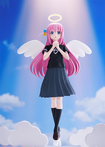 Pop up Parade: Bocchi the Rock! - Hitori Gotoh - Ultra Rare POP