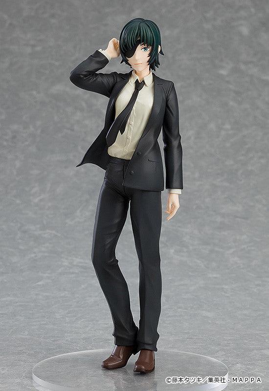 Pop up Parade: Chainsaw Man - Himeno - Ultra Rare POP