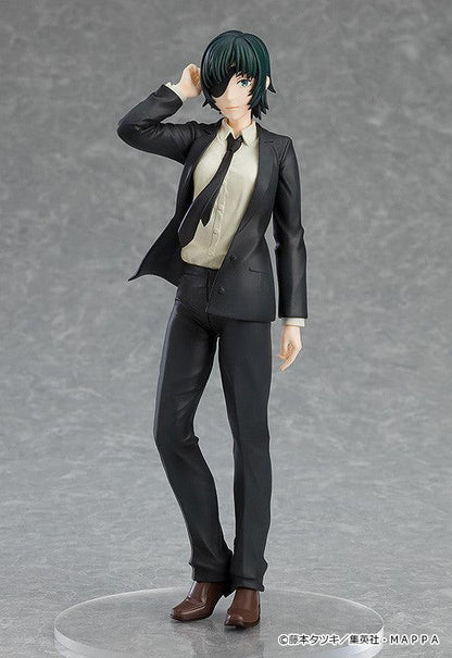 Pop up Parade: Chainsaw Man - Himeno - Ultra Rare POP