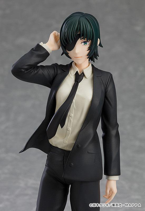 Pop up Parade: Chainsaw Man - Himeno - Ultra Rare POP