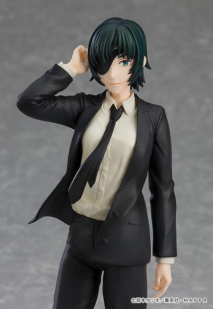 Pop up Parade: Chainsaw Man - Himeno - Ultra Rare POP