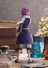 Pop up Parade: Fairy Tail Final Season - Natsu Dragneel [Grand Magic Games Arc Ver.] - Ultra Rare POP