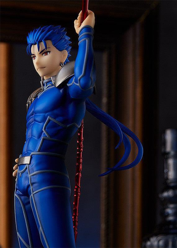 Pop up Parade: Fate/stay Night [Heaven's Feel] - Lancer - Ultra Rare POP
