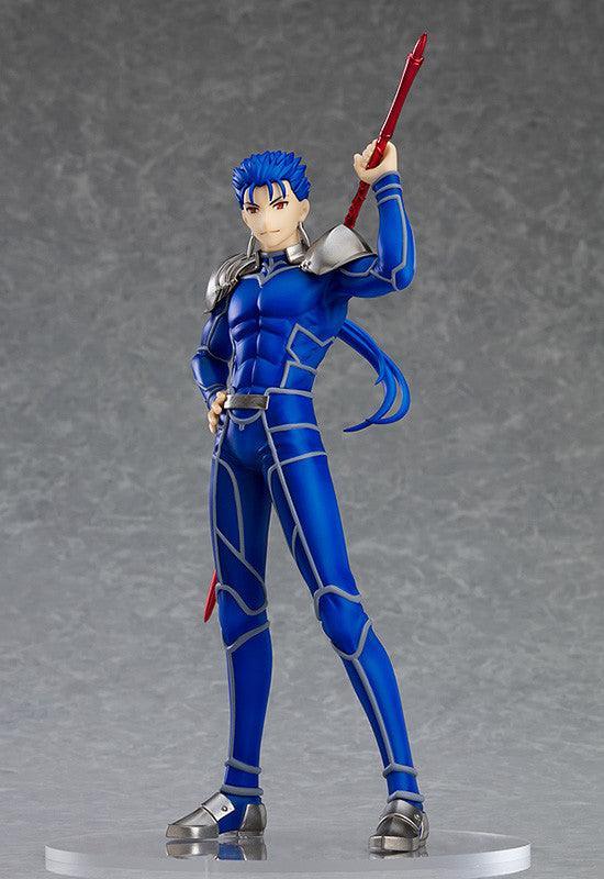 Pop up Parade: Fate/stay Night [Heaven's Feel] - Lancer - Ultra Rare POP