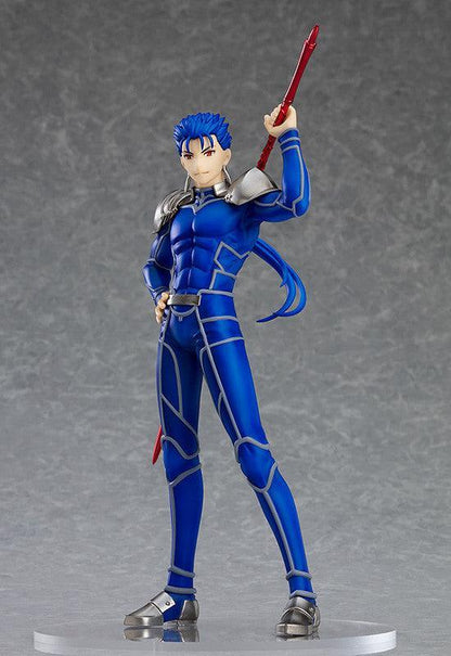 Pop up Parade: Fate/stay Night [Heaven's Feel] - Lancer - Ultra Rare POP