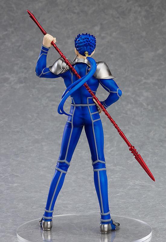 Pop up Parade: Fate/stay Night [Heaven's Feel] - Lancer - Ultra Rare POP