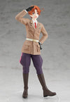 Pop up Parade: Hetalia World★Stars - Italy (Orange Rouge) - Ultra Rare POP