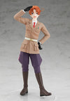 Pop up Parade: Hetalia World★Stars - Italy (Orange Rouge) - Ultra Rare POP