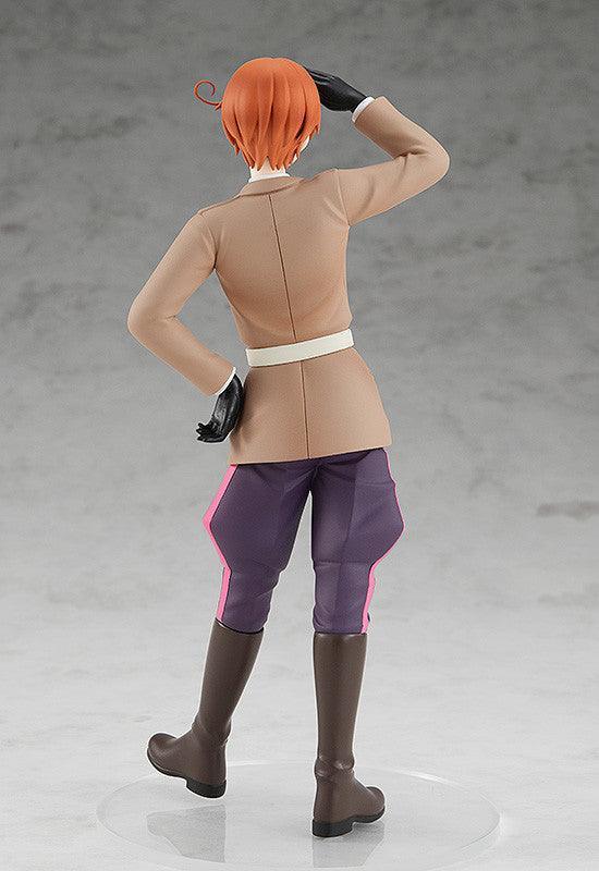 Pop up Parade: Hetalia World★Stars - Italy (Orange Rouge) - Ultra Rare POP