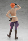 Pop up Parade: Hetalia World★Stars - Italy (Orange Rouge) - Ultra Rare POP