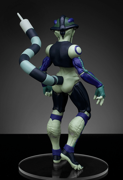 Pop up Parade: Hunter X Hunter - Meruem - Ultra Rare POP