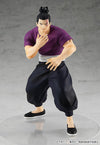 Pop up Parade: Jujutsu Kaisen - Aoi Todo - Ultra Rare POP