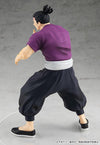 Pop up Parade: Jujutsu Kaisen - Aoi Todo - Ultra Rare POP