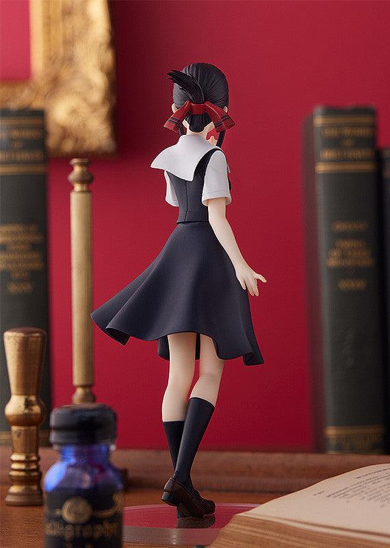 Pop up Parade: Kaguya-Sama: Love is War - Kaguya Shinomiya - Ultra Rare POP