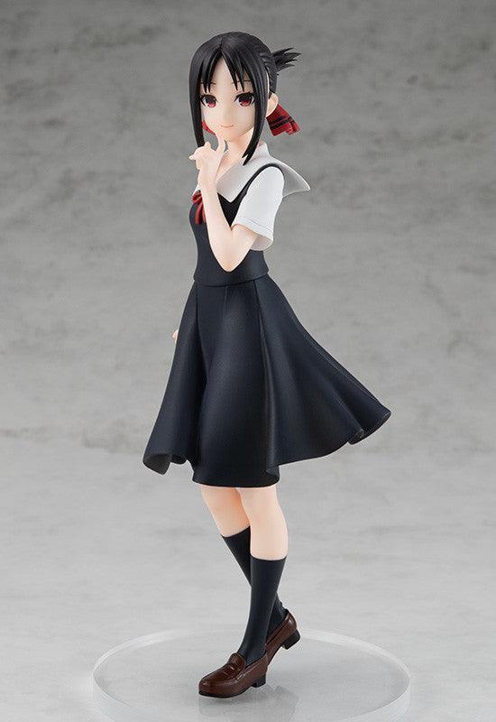 Pop up Parade: Kaguya-Sama: Love is War - Kaguya Shinomiya - Ultra Rare POP