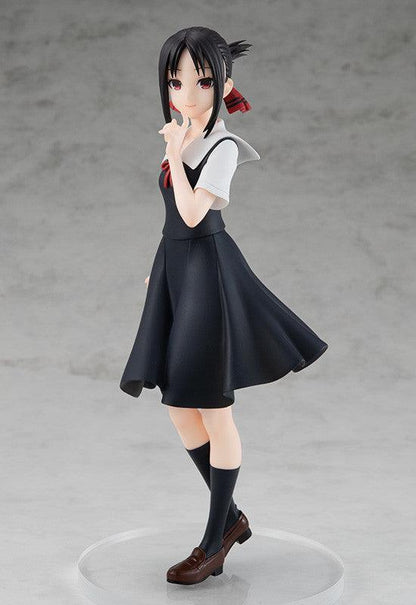 Pop up Parade: Kaguya-Sama: Love is War - Kaguya Shinomiya - Ultra Rare POP