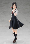 Pop up Parade: Kaguya-Sama: Love is War - Kaguya Shinomiya - Ultra Rare POP