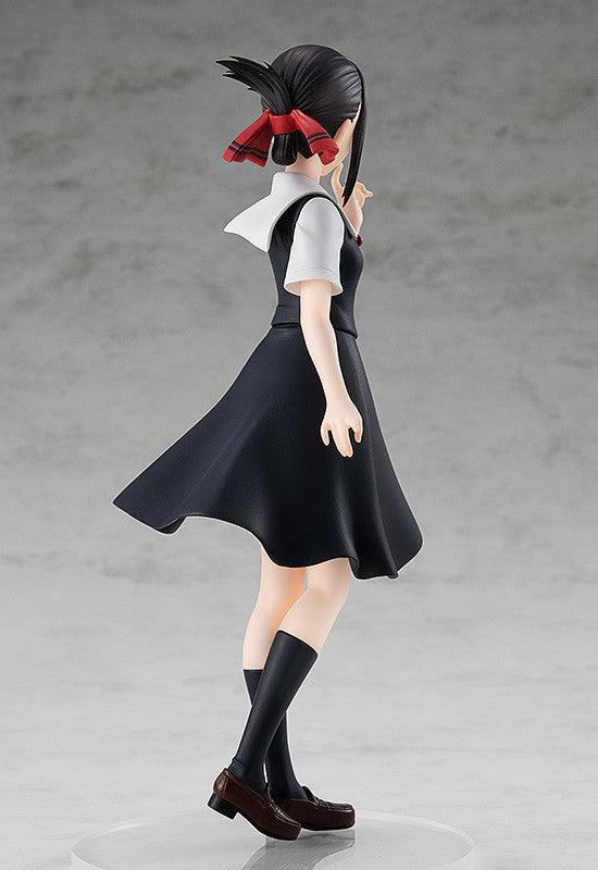 Pop up Parade: Kaguya-Sama: Love is War - Kaguya Shinomiya - Ultra Rare POP