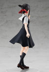Pop up Parade: Kaguya-Sama: Love is War - Kaguya Shinomiya - Ultra Rare POP
