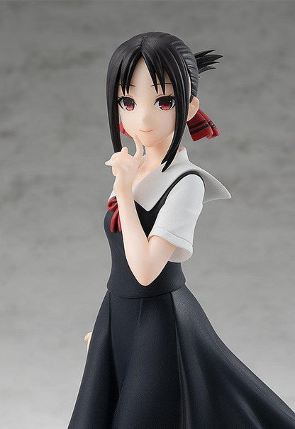 Pop up Parade: Kaguya-Sama: Love is War - Kaguya Shinomiya - Ultra Rare POP