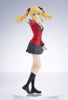 Pop up Parade: Kakegurui X X - Mary Saotome - Ultra Rare POP