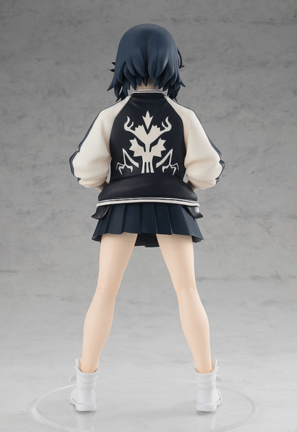 Pop up Parade: Kill La Kill - Ryuko Matoi: Souvenir Jacket Ver. L Size - Ultra Rare POP