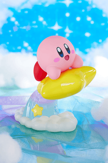 Pop up Parade - Kirby - Ultra Rare POP