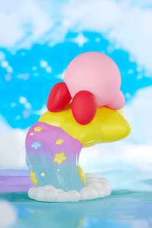 Pop up Parade - Kirby - Ultra Rare POP